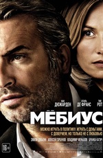 ̸����