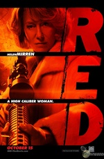 R.E.D.