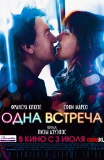 ���� �������