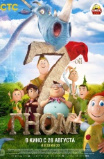 7-�� ����
