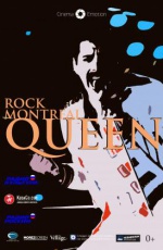 Queen. ��� � ��������