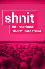 ������������� ��������� Shnit Cinemas