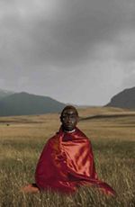 Petite Noir «Best»