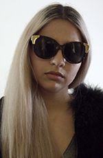 Оцени меня
