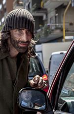 Подайте, сколько сможете!