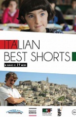 Italian Best Shorts