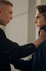 Партнёр