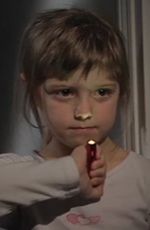 Папа в маме
