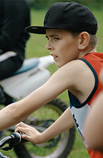 Bike Life