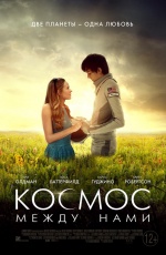 ������ ����� ����