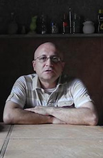 9 дней из моего окна в Алеппо