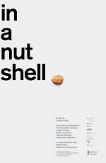 � ���� ������