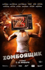 Z��������