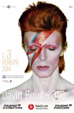 David Bowie ���