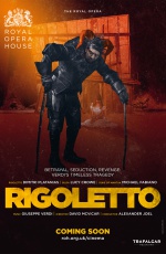 ROH �����: ���������