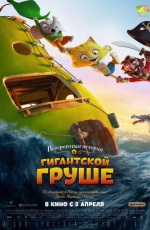 ����������� ������� � ���������� �����