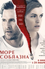 ���� ��������