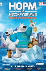 ���� � ������������: ����� �� �����������