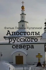 �������� �������� ������