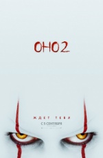��� 2