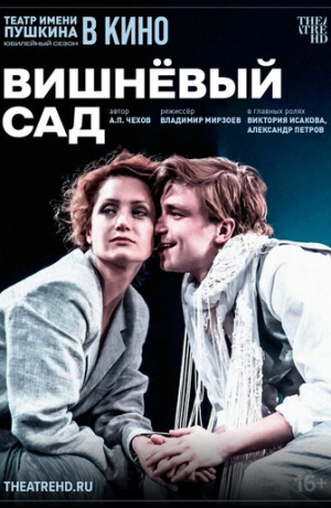 TheatreHD: �������� ��� 