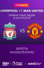 ���� ��������� - ��������� �������
