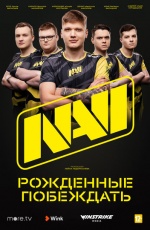 NAVI. �������� ���������