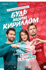 ���� ���� ��������