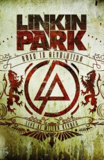 Linkin Park: ������ � ���������