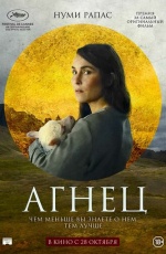 �����