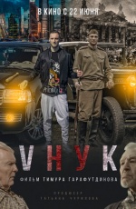 V���