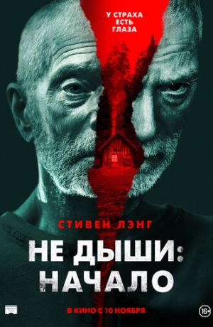 �� ����: ������