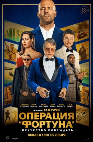 �������� �������: ��������� ���������