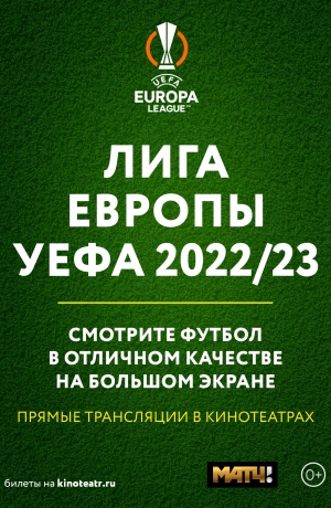 ���� ������ ����. ������� - �������