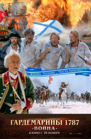 ����������� 1787. �����