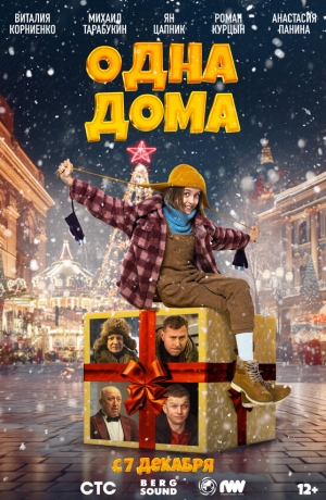 ���� ����