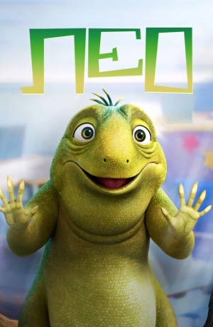 ���