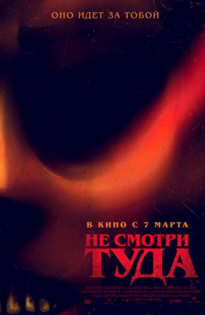 �� ������ ����