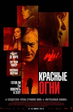 ������� ����
