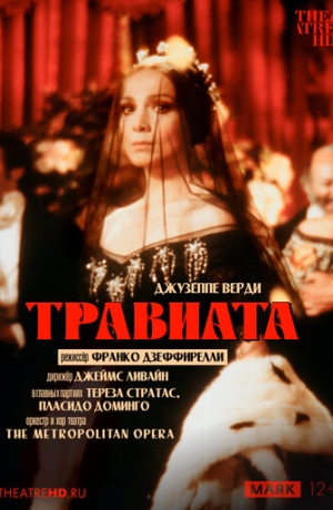 TheatreHD: �����������: ��������