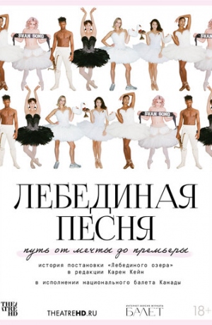 TheatreHD: ��������� �����
