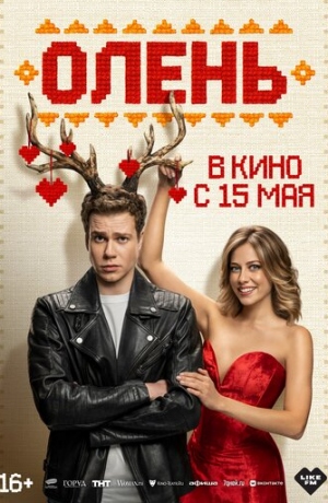 �����