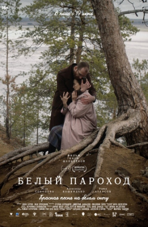 ����� �������