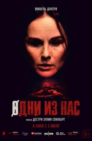 ���� �� ���