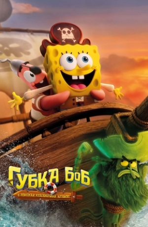 ����� ���: � ������� ���������� ������