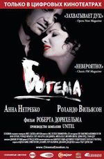 ������ (2008)